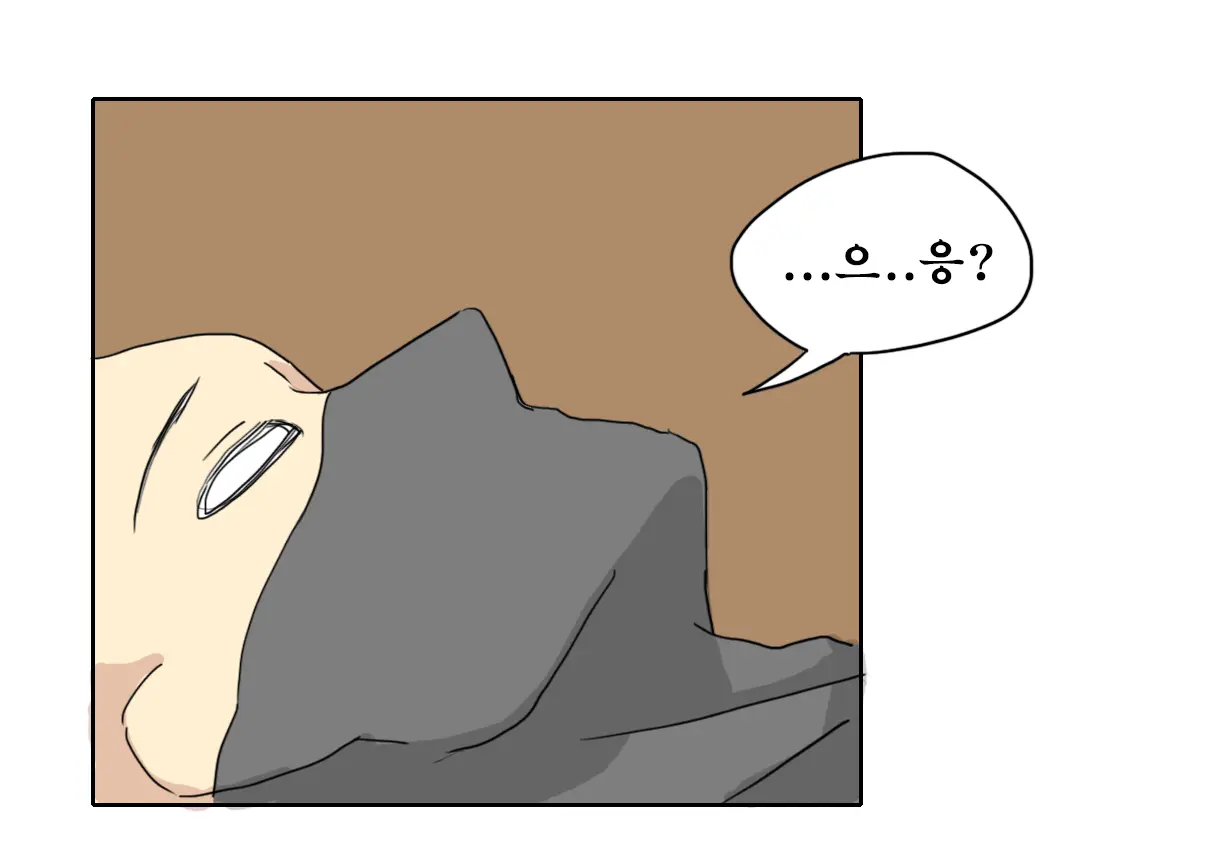 모닝